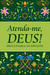Atenda-me, Deus! Preces Judaicas em Português