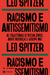 Racismo e antissemitismo: As trajetórias de Stefan Zweig, André Rebouças e Joseph May