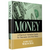 Money: A Practical Halachic Guide for Business and the Home (English and Hebrew Edition)