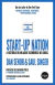 Start Up Nation: A História do Milagre Econômico Israelense