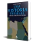 Uma história de Israel e o seu direito de existir