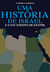 Uma história de Israel e o seu direito de existir - comprar online