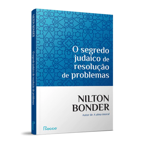 O segredo judaico de resolução de problemas: Iídiche kop