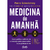 Medicina do amanhã: Como a genética, o estilo de vida e a tecnologia juntos podem auxiliar na sua qualidade de vida.