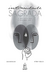 INTIMIDADE SAGRADA - comprar online