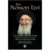 Rav Nosson Tzvi