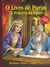 O Livro de Purim - A História de Ester