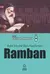 Ramban - Série Faróis da Sabedoria - comprar online