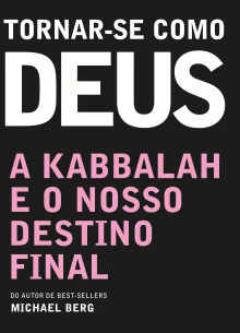 Tornar-se como Deus