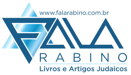 Loja Fala Rabino