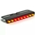 Faro Led Simple