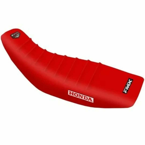 Funda Plisada FMX