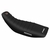 Funda Plisada FMX - comprar online