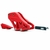 Guía Cadena Wirtz Tornado - comprar online
