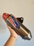 Protork 2 Tornado 250 en internet