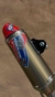 Protork 2 Tornado 250 - comprar online