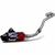 Escape Protork 3 Tornado 250 - comprar online