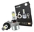 Cree Led