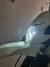 Cree Led en internet