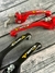 Palancas Rebatibles Wirtz XR - Enduro Extreme