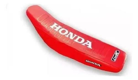 Funda Look XR 150