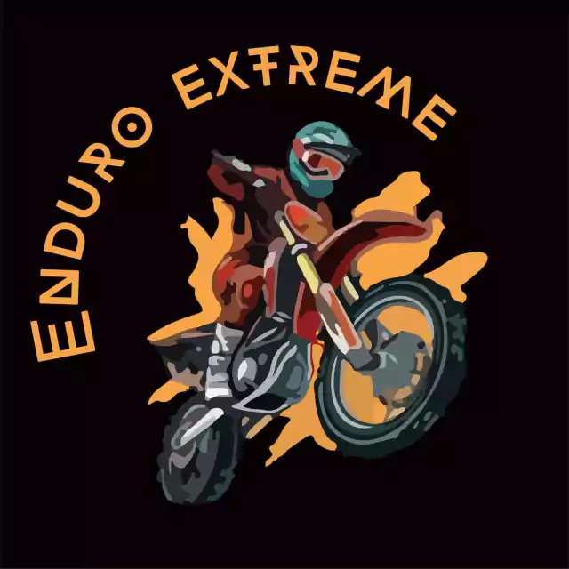 Enduro Extreme