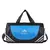 Sports FitPro Bag: A Bolsa Perfeita para suas Atividades Físicas - loja online