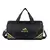 Sports FitPro Bag: A Bolsa Perfeita para suas Atividades Físicas - comprar online