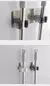 GripMaster: Aproveite 4 Peças ao Preço de 2 - Bônus Limitado! - Utemtech