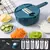 FreshCut Pro: O Cortador Multifuncional que Revoluciona sua Cozinha - comprar online