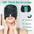 CalmCap: O Poderoso Gel de Alívio para Enxaqueca e Dores de Cabeça - comprar online