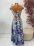 VESTIDO SARA - comprar online
