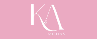 Ka Modas