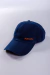 Boné Dad Hat Matlen Club - www.matlenduo.com.br
