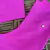 Conjunto Fitness Top Básico e Calça Básica Zig zag Rosa Neon - loja online
