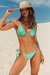 Tanga Fio Dental Argola Cancún Bahamas - comprar online