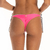 Imagem do Tanga Dupla Face Bahamas Neon (Top não incluso)
