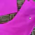 Conjunto Fitness Top Básico e Calça Básica Zig zag Rosa Neon - comprar online