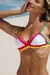 Top Crochê Brisa - loja online