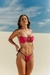 Top Bora Bora e Tanga Gringa Pink e Royal na internet