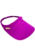 Viseira Compressão Fucsia