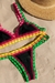 Tanga Crochê Brisa - comprar online