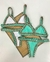 Biquíni Crochê Dupla Face Tiffany SEM BOJO - comprar online