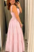 Vestido Carol - comprar online