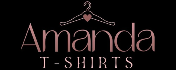 Amanda T-shirts