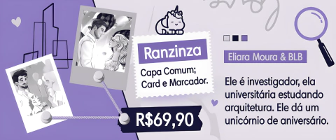 Marca 1 de Book Lovers Boutique