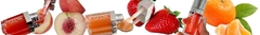 Banner de la categoría Lip Plump 