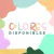 Base de Herrería Curva - comprar en línea