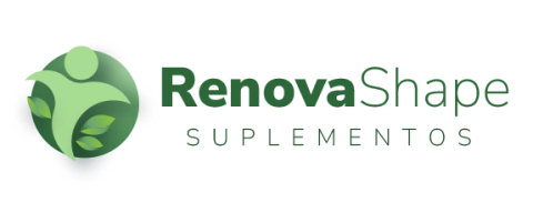 RenovaShape