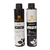 Kit Realinhamento Profissional Dilatador e Realinhamento